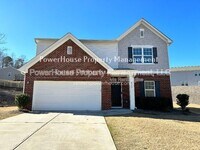 Building Photo - 4720 Alford Cmns