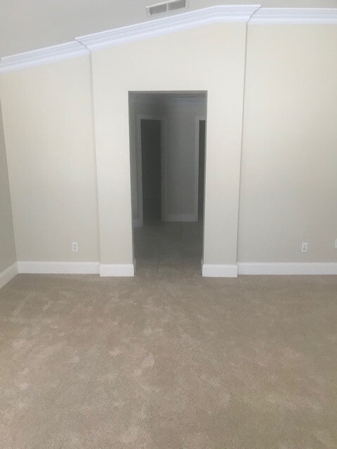 Building Photo - Incredible 5 Bed 2.5 Bath House Located In San Marcos