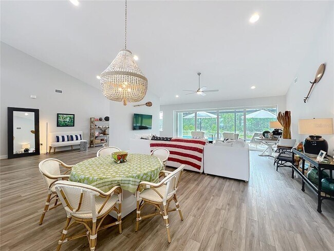 Building Photo - 10224 South Bay Lake Rd