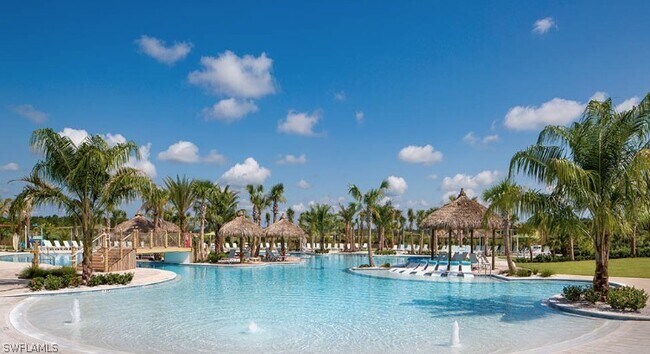 Building Photo - 5166 Andros Dr