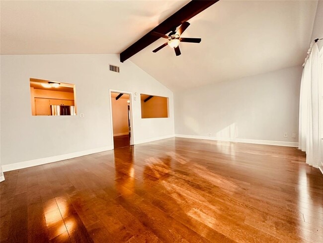 Building Photo - 103 Prince Dr