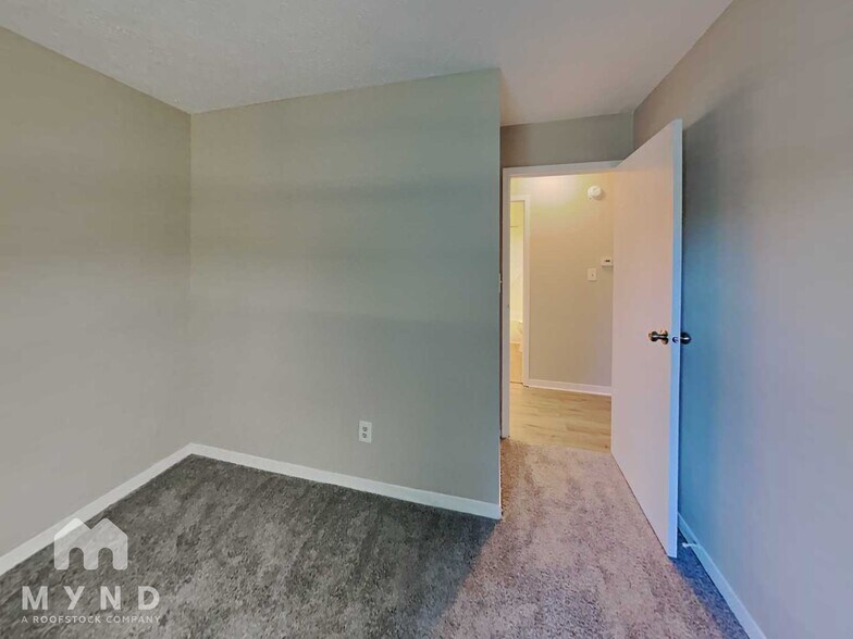 Building Photo - 5907 Dunseth Ct