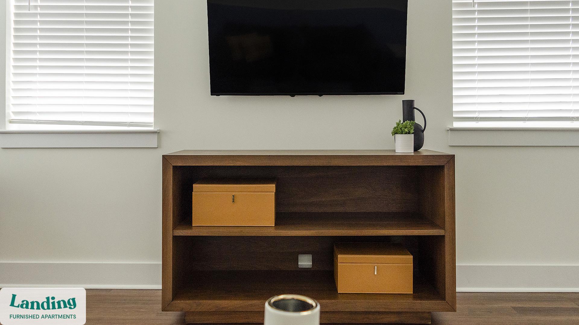 Building Photo - 901 Kelly Green Ln