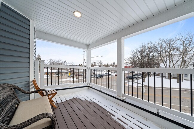 Building Photo - 80 W Geneva St