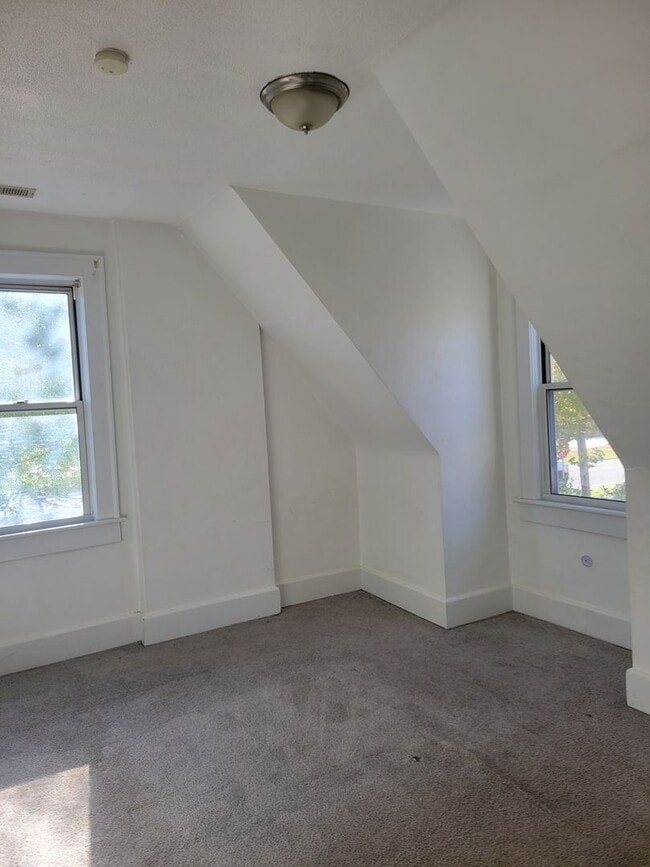 Building Photo - Trinh_4900 E Princess Anne Road