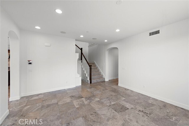 Building Photo - 28202 Via Del Mar