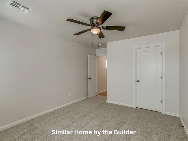 Building Photo - 19608 Horseshoe Ave