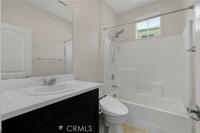 Building Photo - 8744 Festival St