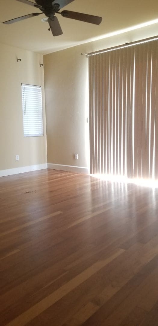 Building Photo - 3626 Azure Dr