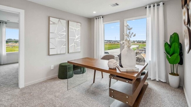 Building Photo - 2809 Milton Ldg Ln