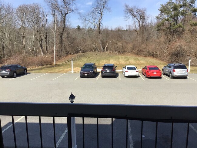 Building Photo - 15 Foundry St