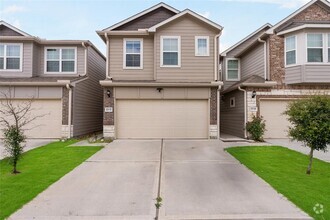 Building Photo - 17137 Wilthorne Colony Ct