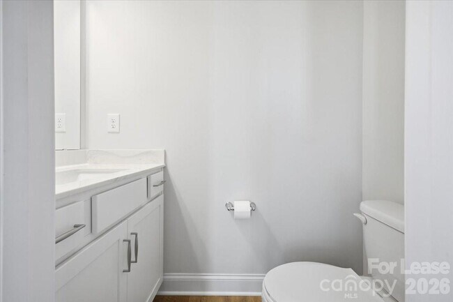 Building Photo - 1152 Township Pkwy