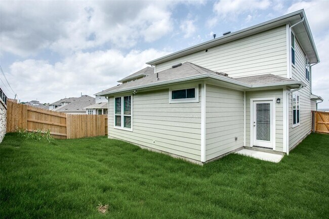 Building Photo - 11425 Lago de Garda Dr