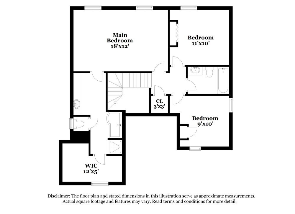 Building Photo - 1001 Maidstone Ct
