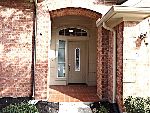 Building Photo - 4713 Honey Creek Ct