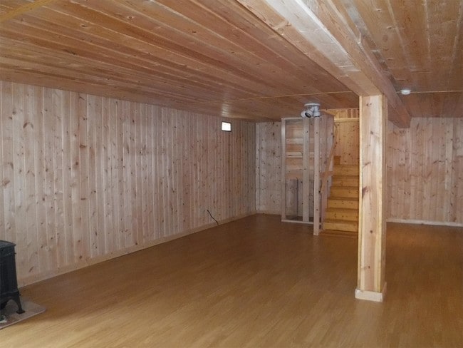 Building Photo - 19 Cheyenne Trail
