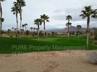 Building Photo - 968 Via Gandalfi