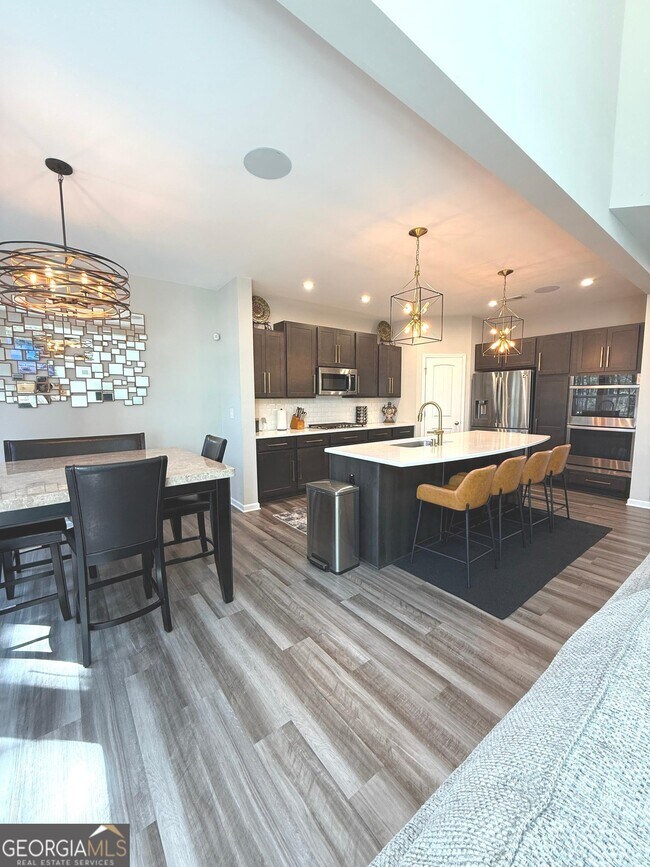 Building Photo - 4363 Vista Creek Ln