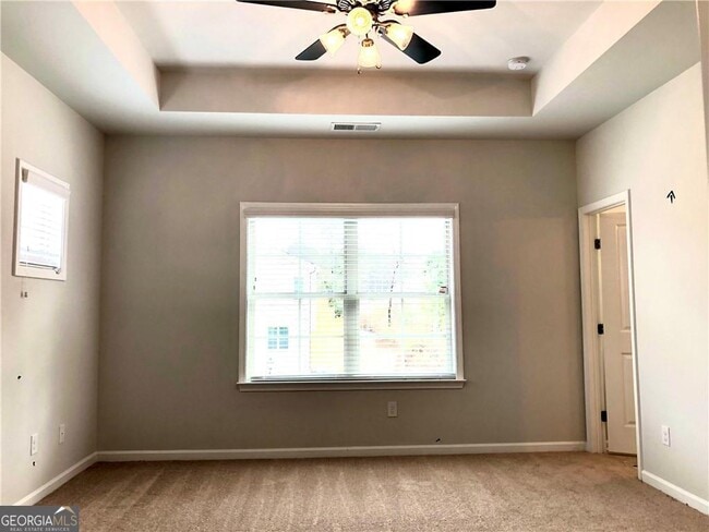 Building Photo - 3497 Evermore Pkwy