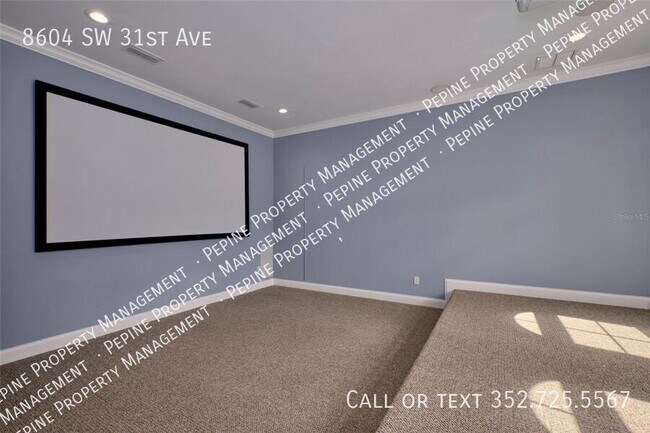 Building Photo - 8604 SW 31st Ave