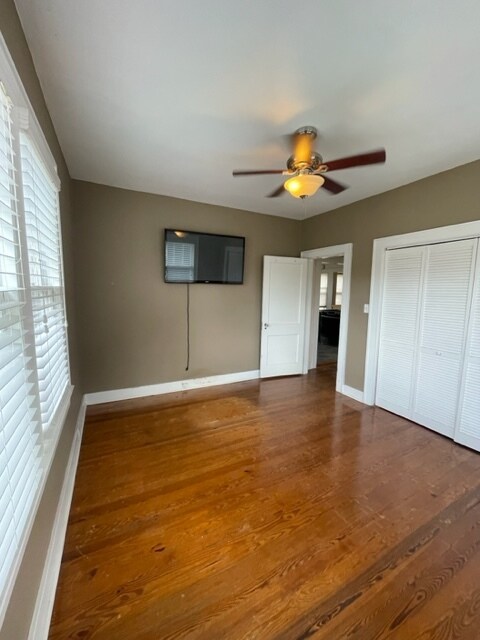 Building Photo - 1947 Emoriland Blvd