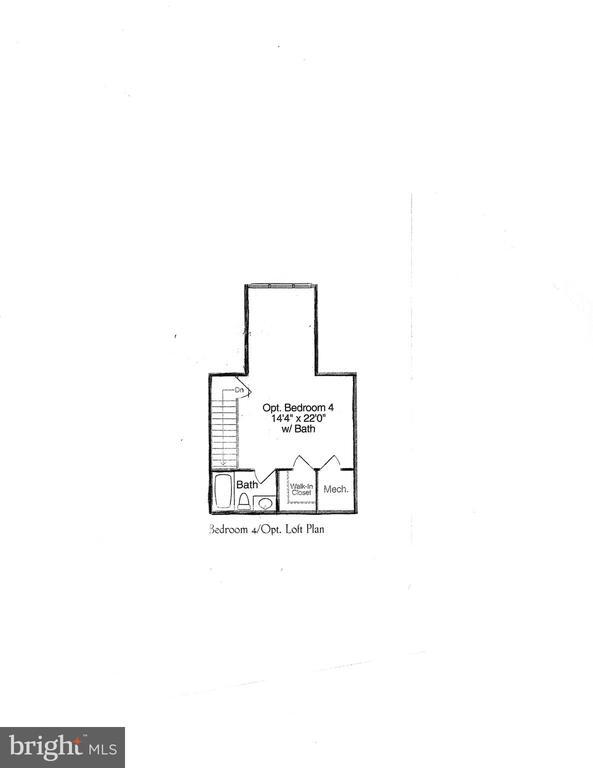 Building Photo - 5187 Brawner Pl