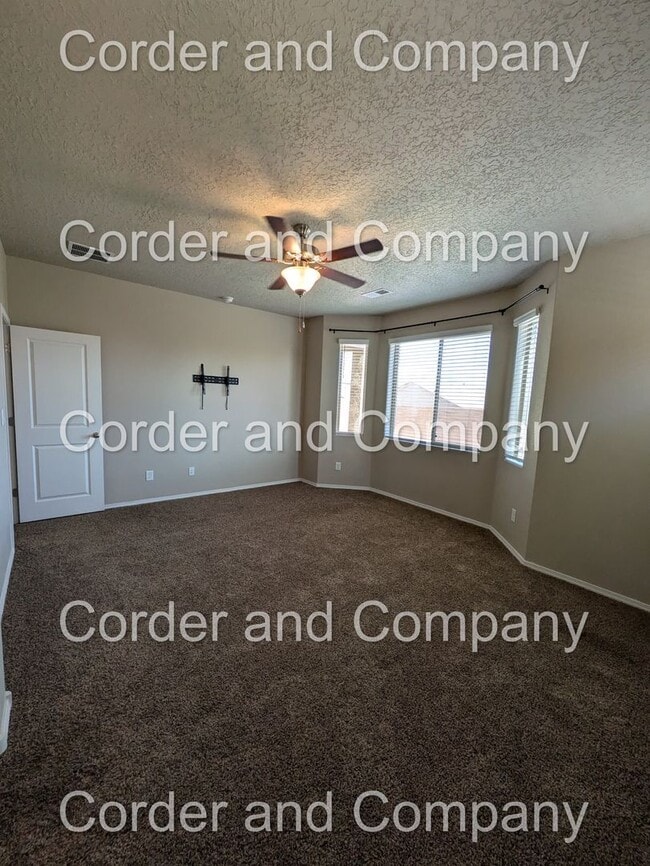 Building Photo - Massive and Naturally Lit 2 Story 4 Bedroo...