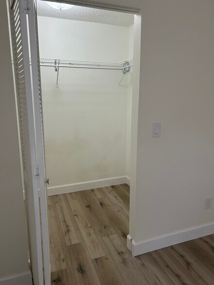 Building Photo - 2758 Foxfire Ct