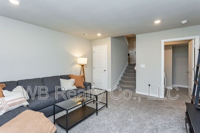 Building Photo - 9750 Turnpoint Dr
