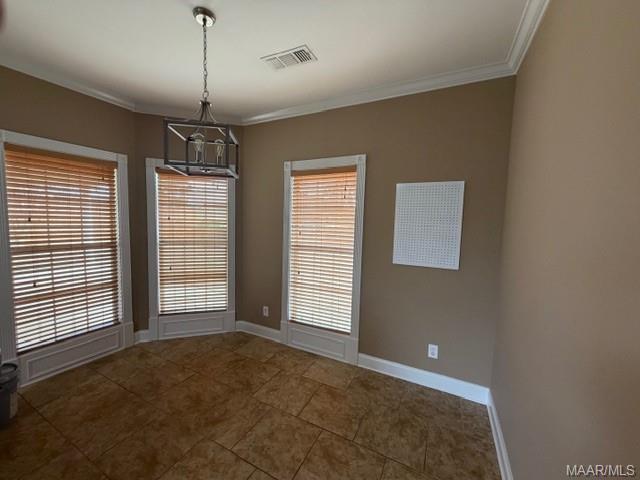 Building Photo - 421 Ridge Point Dr