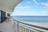 Building Photo - 3000 N Ocean Dr