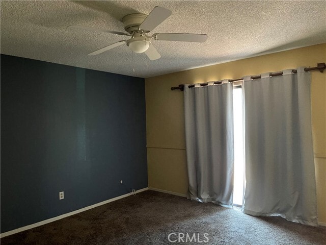 Building Photo - 5991 Keswick Ave