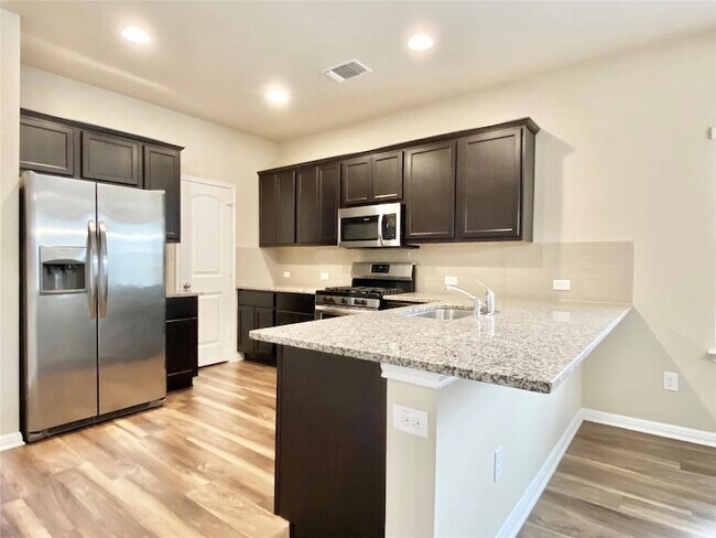 Building Photo - 2937 Bridekirk Dr