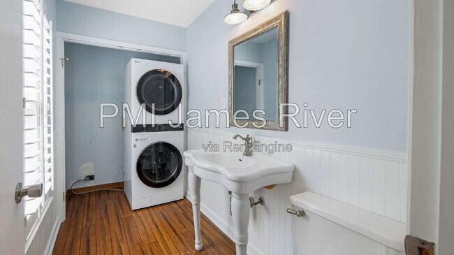 Building Photo - 14708 Midship Woods Ct