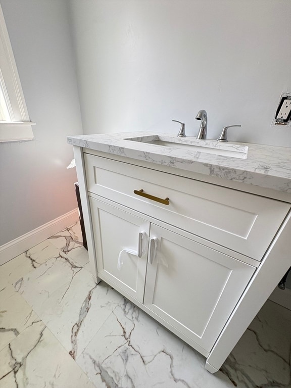 Building Photo - 111 Holden St