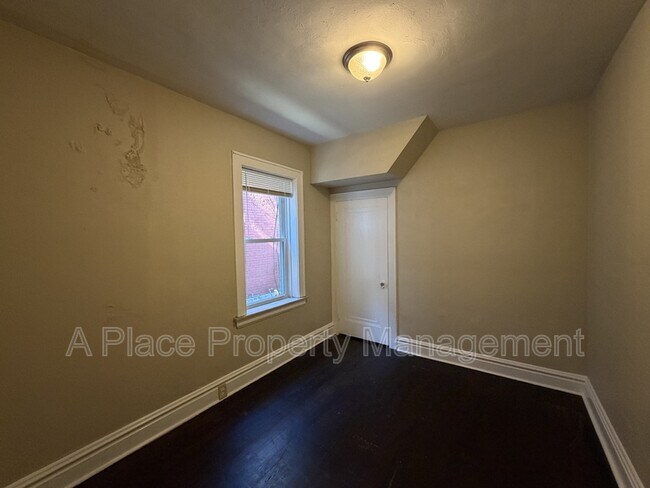 Building Photo - 3400 Osage St