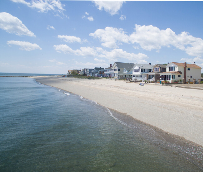 Primary Photo - 1895 Fairfield Beach Rd