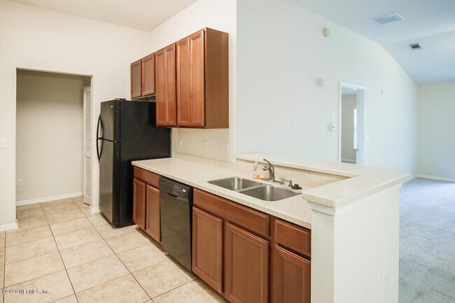 Building Photo - 13819 Herons Landing Way