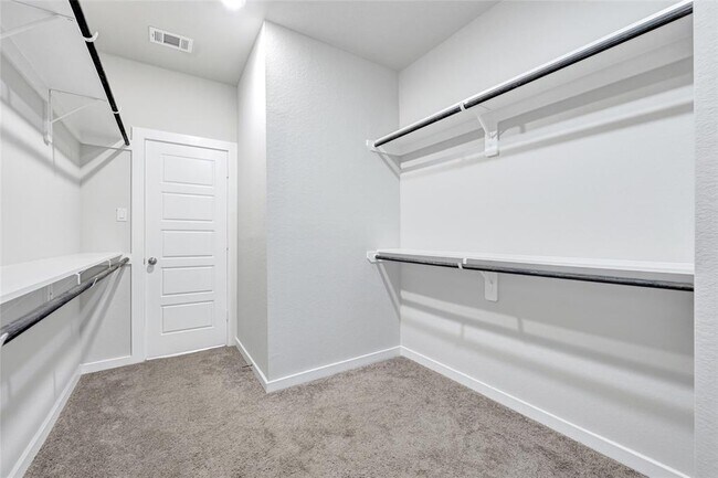 Building Photo - 8535 Oceanmist Cv Dr