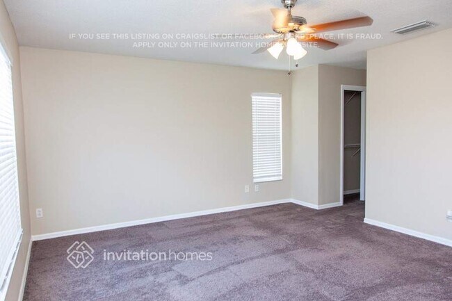 Building Photo - 11822 Colyar Ln