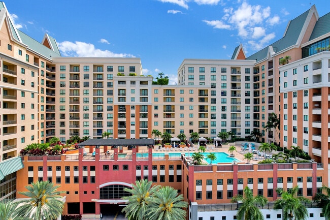 Building Photo - 110 N Federal Hwy