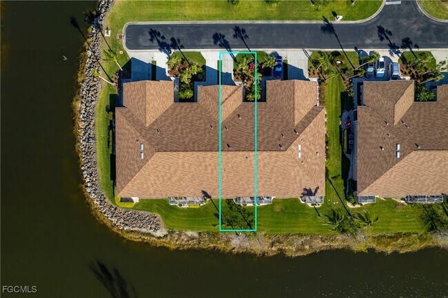 Building Photo - 14217 Prim Point Ln