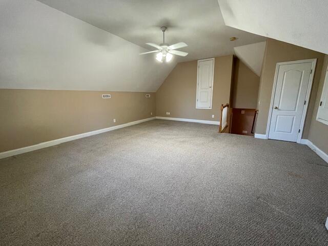 Building Photo - 854 Starbuck Dr