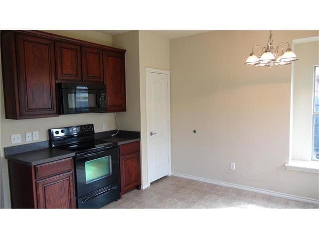 Building Photo - 260 Flatwood Dr