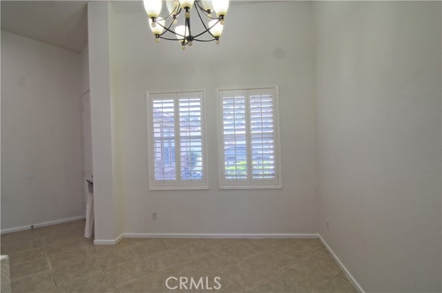 Building Photo - 28422 Belleterre Ave