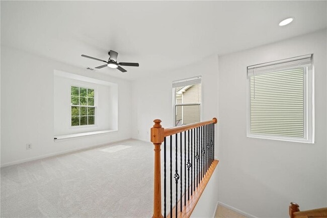 Building Photo - 151 Nacoochee Way