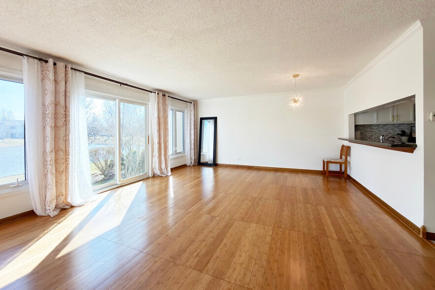 Building Photo - 388 Kildeer Ln