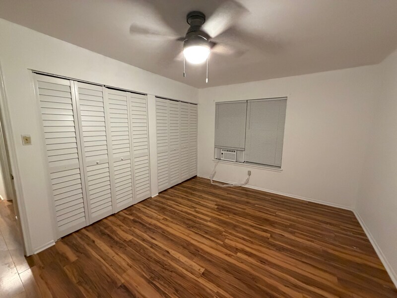 Building Photo - 130 Mimosa Pl