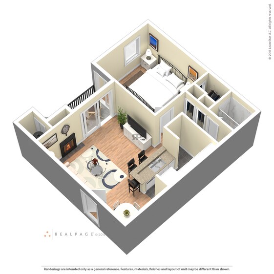 5940 Arapaho Rd 5940 Arapaho Rd Dallas TX 75248 Apartment Finder